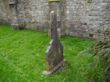 image of grave number 386110